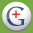 google plus