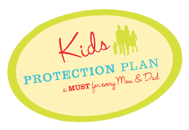 kpp-logo