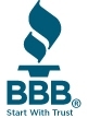 bbb